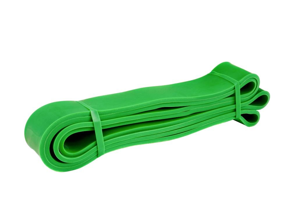 Resistance Bands