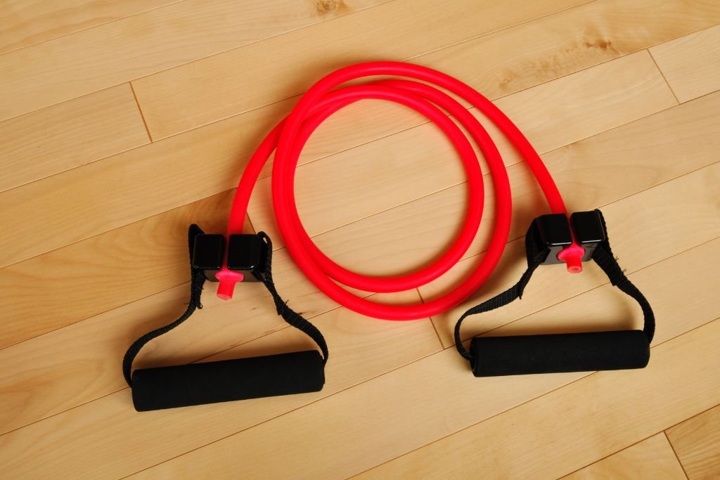 Resistance Bands