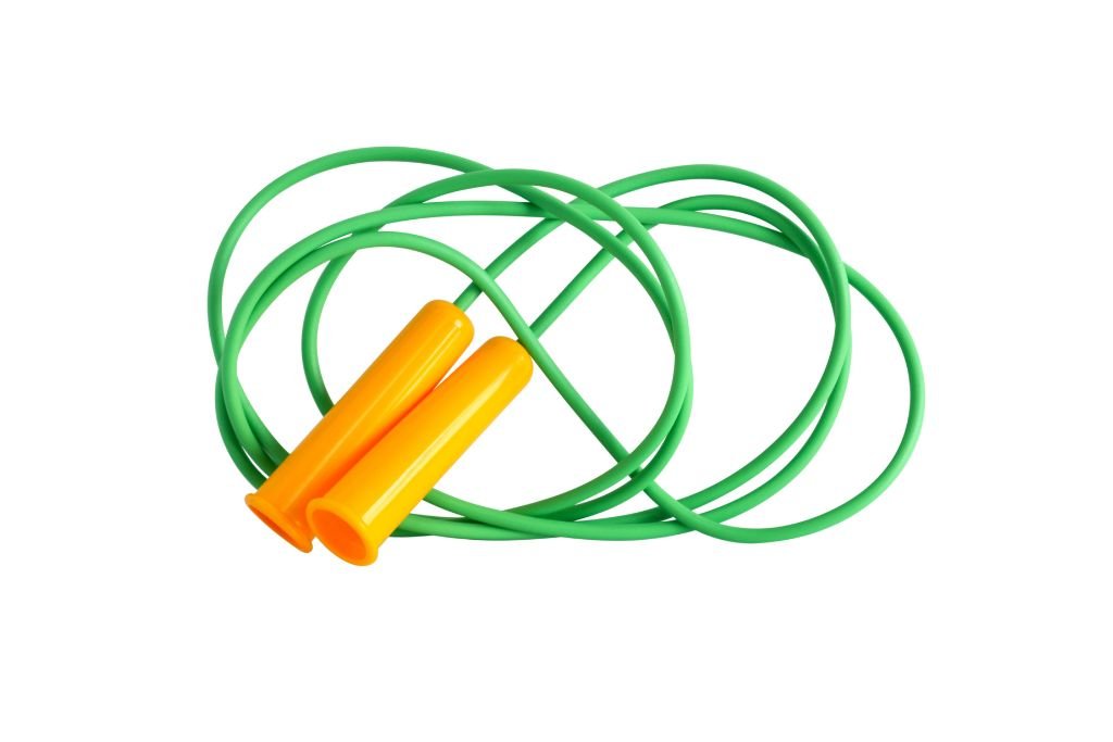 Jump Rope
