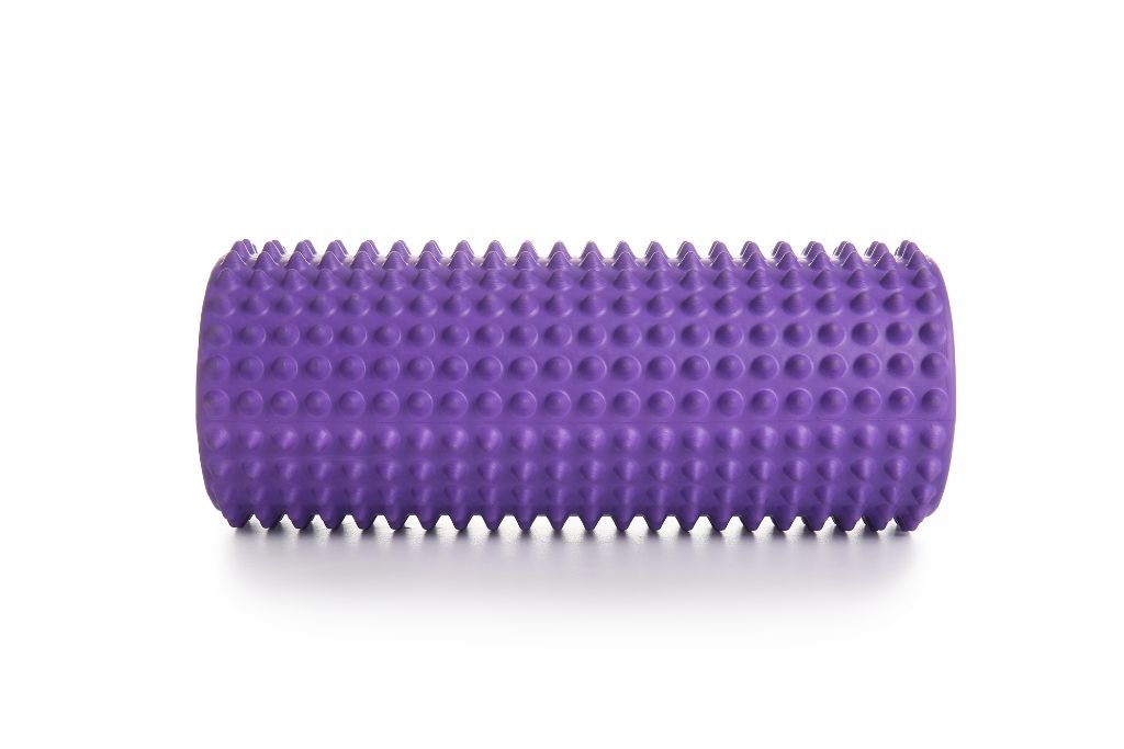 Foam Roller